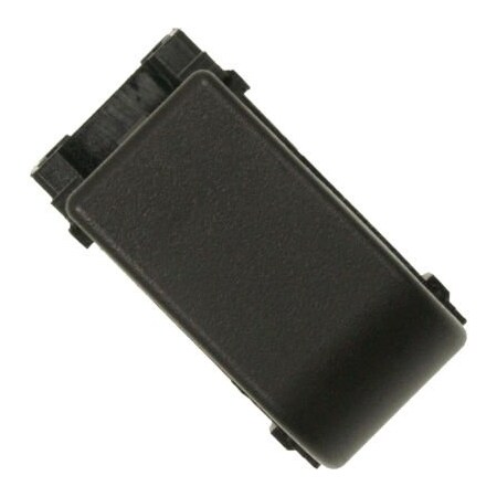 Standard Ignition